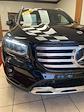 Used 2025 Mercedes-Benz GLB 250 SUV for sale #A1FP-01381 - photo 33