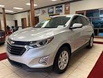 Used 2020 Chevrolet Equinox LT for sale #A1FP-01453 - photo 1