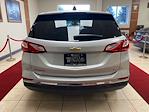Used 2020 Chevrolet Equinox LT for sale #A1FP-01453 - photo 3