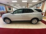 Used 2020 Chevrolet Equinox LT for sale #A1FP-01453 - photo 4