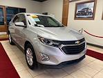 Used 2020 Chevrolet Equinox LT for sale #A1FP-01453 - photo 5