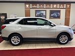 Used 2020 Chevrolet Equinox LT for sale #A1FP-01453 - photo 6