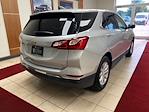 Used 2020 Chevrolet Equinox LT for sale #A1FP-01453 - photo 7