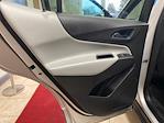 Used 2020 Chevrolet Equinox LT for sale #A1FP-01453 - photo 8