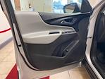 Used 2020 Chevrolet Equinox LT for sale #A1FP-01453 - photo 9