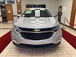 Used 2020 Chevrolet Equinox LT for sale #A1FP-01453 - photo 10