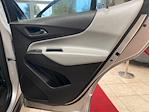 Used 2020 Chevrolet Equinox LT for sale #A1FP-01453 - photo 12
