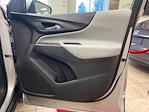 Used 2020 Chevrolet Equinox LT for sale #A1FP-01453 - photo 13