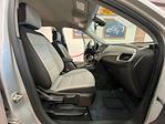 Used 2020 Chevrolet Equinox LT for sale #A1FP-01453 - photo 14