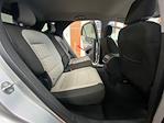 Used 2020 Chevrolet Equinox LT for sale #A1FP-01453 - photo 15