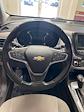 Used 2020 Chevrolet Equinox LT for sale #A1FP-01453 - photo 17