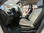Used 2020 Chevrolet Equinox LT for sale #A1FP-01453 - photo 19