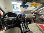 Used 2020 Chevrolet Equinox LT for sale #A1FP-01453 - photo 20