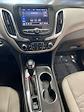 Used 2020 Chevrolet Equinox LT for sale #A1FP-01453 - photo 21