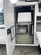Used 2015 Chevrolet Silverado 3500 Regular Cab Enclosed Service Body for sale #A1FP-02119 - photo 11