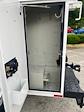 Used 2015 Chevrolet Silverado 3500 Regular Cab Enclosed Service Body for sale #A1FP-02119 - photo 12