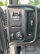 Used 2015 Chevrolet Silverado 3500 Regular Cab Enclosed Service Body for sale #A1FP-02119 - photo 22
