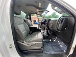 Used 2015 Chevrolet Silverado 3500 Regular Cab Enclosed Service Body for sale #A1FP-02119 - photo 24