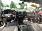 Used 2015 Chevrolet Silverado 3500 Regular Cab Enclosed Service Body for sale #A1FP-02119 - photo 28