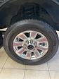 Used 2018 Ford F-250 XL Crew Cab for sale #A1FP-02339 - photo 39