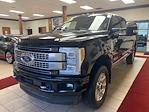 Used 2018 Ford F-250 XL Crew Cab for sale #A1FP-02339 - photo 1