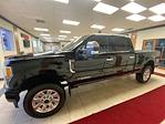 Used 2018 Ford F-250 XL Crew Cab for sale #A1FP-02339 - photo 3