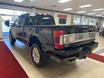 Used 2018 Ford F-250 XL Crew Cab for sale #A1FP-02339 - photo 2
