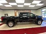 Used 2018 Ford F-250 XL Crew Cab for sale #A1FP-02339 - photo 4