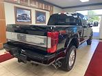 Used 2018 Ford F-250 XL Crew Cab for sale #A1FP-02339 - photo 5