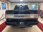Used 2018 Ford F-250 XL Crew Cab for sale #A1FP-02339 - photo 6