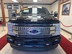 Used 2018 Ford F-250 XL Crew Cab for sale #A1FP-02339 - photo 8