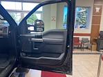 Used 2018 Ford F-250 XL Crew Cab for sale #A1FP-02339 - photo 11