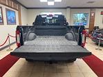 Used 2018 Ford F-250 XL Crew Cab for sale #A1FP-02339 - photo 12