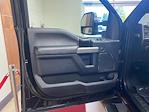 Used 2018 Ford F-250 XL Crew Cab for sale #A1FP-02339 - photo 13