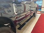 Used 2018 Ford F-250 XL Crew Cab for sale #A1FP-02339 - photo 14