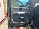 Used 2018 Ford F-250 XL Crew Cab for sale #A1FP-02339 - photo 18