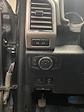 Used 2018 Ford F-250 XL Crew Cab for sale #A1FP-02339 - photo 19