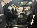 Used 2018 Ford F-250 XL Crew Cab for sale #A1FP-02339 - photo 20