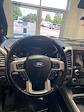 Used 2018 Ford F-250 XL Crew Cab for sale #A1FP-02339 - photo 24