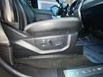Used 2018 Ford F-250 XL Crew Cab for sale #A1FP-02339 - photo 25