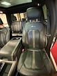 Used 2018 Ford F-250 XL Crew Cab for sale #A1FP-02339 - photo 27