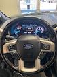 Used 2018 Ford F-250 XL Crew Cab for sale #A1FP-02339 - photo 31