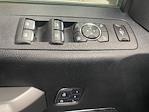 Used 2018 Ford F-250 XL Crew Cab for sale #A1FP-02339 - photo 33