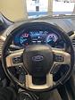 Used 2018 Ford F-250 XL Crew Cab for sale #A1FP-02339 - photo 35