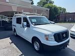Used 2016 Nissan NV HD Standard Roof Empty Cargo Van for sale #A1FP-02697 - photo 5