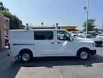 Used 2016 Nissan NV HD Standard Roof Empty Cargo Van for sale #A1FP-02697 - photo 6