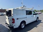 Used 2016 Nissan NV HD Standard Roof Empty Cargo Van for sale #A1FP-02697 - photo 7