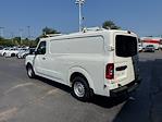 Used 2016 Nissan NV HD Standard Roof Empty Cargo Van for sale #A1FP-02697 - photo 2