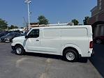 Used 2016 Nissan NV HD Standard Roof Empty Cargo Van for sale #A1FP-02697 - photo 8