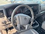 Used 2016 Nissan NV HD Standard Roof Empty Cargo Van for sale #A1FP-02697 - photo 11